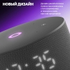 Вид 1